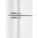 Ver imagem 3 de Geladeira / Refrigerador Electrolux 2 Portas Cycle Defrost 462 Litros DC49A