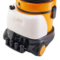 Extratora Profissional WAP Home Cleaner 20L 1600W 220V - 7
