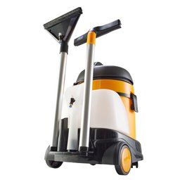 Extratora Profissional WAP Home Cleaner 20L 1600W 220V - 6