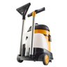 Extratora Profissional WAP Home Cleaner 20L 1600W 220V - 6
