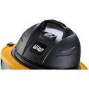 Ver imagem 4 de Aspirador de Pó e Água WAP Gtw Inox 50 1600W 127V