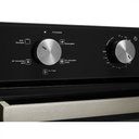 Ver imagem 5 de FORNO ELETRICO FISCHER INFINITY 50L INOX 15740