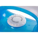 Ver imagem 3 de Ferro de Passar Antiaderente Vapore Energia Elétrica Agratto