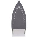 Ver imagem 4 de Ferro de Passar Antiaderente Vapore Energia Elétrica Agratto