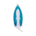 Ver imagem 4 de Ferro de Passar à Seco Cerâmico Antiaderente Facile Energia Elétrica Agratto