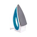 Ver imagem 2 de Ferro de Passar à Seco Cerâmico Antiaderente Facile Energia Elétrica Agratto