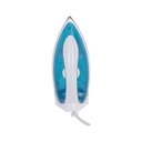 Ver imagem 6 de Ferro de Passar Roupas a Seco Agratto Facile - AGRATTO