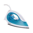 Ver imagem 1 de Ferro de Passar Roupas a Seco Agratto Facile - AGRATTO