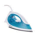 Ver imagem 5 de Ferro de Passar Roupas a Seco Agratto Facile - AGRATTO