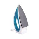 Ver imagem 2 de Ferro de Passar Roupas a Seco Agratto Facile - AGRATTO