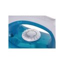 Ver imagem 3 de Ferro de Passar Roupas a Seco Agratto Facile - AGRATTO