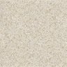 Porcelanato Villagres 710088 Acapulco Bege Claro Acetinado (71.6x71.6cm) - 1