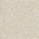 Ver imagem 1 de Porcelanato Villagres 710088 Acapulco Bege Claro Acetinado (71.6x71.6cm)