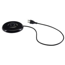 Chaleira Elétrica Led 1.8 Litros Agratto - 4