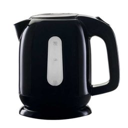 Chaleira Elétrica Led 1.8 Litros Agratto - 1