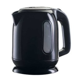 Chaleira Elétrica Led 1.8 Litros Agratto - 3