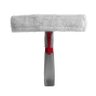 Rodo Limpa Vidros com Spray e Reservatório Wap Mop - 3