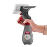 Rodo Limpa Vidros com Spray e Reservatório Wap Mop - 2