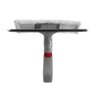 Rodo Limpa Vidros com Spray e Reservatório Wap Mop - 4