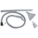 Ver imagem 2 de Extratora De Carpete Wap Carpet Cleaner