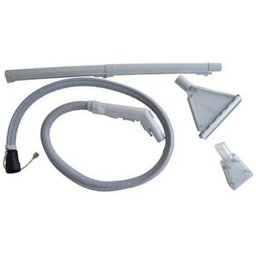 Extratora De Carpete Wap Carpet Cleaner - 2
