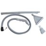Extratora De Carpete Wap Carpet Cleaner - 2