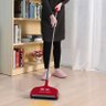 Vassoura com Coletor Wap Mop 500 - 4