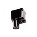 Ver imagem 1 de Bomba Submersa para Climatizador Evaporativo Mod: 300/165 - 110V