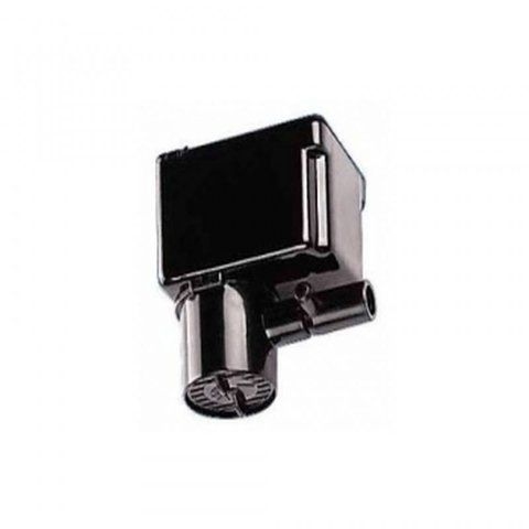 Bomba Submersa para Climatizador Evaporativo Mod: 300/165 - 110V