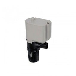 Bomba Submersa para Climatizador Evaporativo Mod: 1500/1200 - 220V - 1
