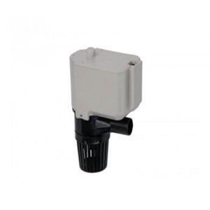 Bomba Submersa para Climatizador Evaporativo Mod: 1500/1200 - 220V