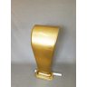 Cascata para Piscina MB Fiber Exclusive Ouro em Resina - 3