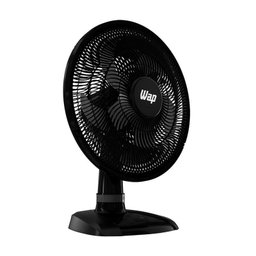 Ventilador WAP Rajada Turbo W130 3 em 1 127V 60Hz - 2