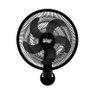 Ventilador WAP Rajada Turbo W130 3 em 1 127V 60Hz - 3
