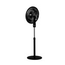 Ver mais imagens de Ventilador WAP Rajada Turbo W130 3 em 1 127V 60Hz
