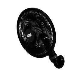Ventilador WAP Rajada Turbo W130 3 em 1 127V 60Hz - 6