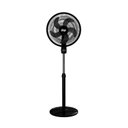 Ver imagem 7 de Ventilador WAP Rajada Turbo W130 3 em 1 127V 60Hz