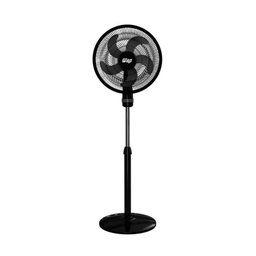 Ventilador WAP Rajada Turbo W130 3 em 1 127V 60Hz - 7