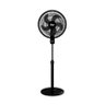 Ventilador WAP Rajada Turbo W130 3 em 1 127V 60Hz - 7