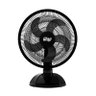 Ventilador WAP Rajada Turbo W130 3 em 1 127V 60Hz - 5