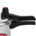 Ver imagem 6 de Panela de Pressão 4 litros fechamento externo Fulgor