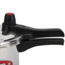 Ver imagem 4 de Panela de Pressão 4 litros fechamento externo Fulgor