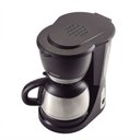 Ver imagem 6 de Cafeteira Elétrica Thermo 25x cet25-01 127v Agratto