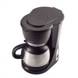 Cafeteira Elétrica Thermo 25x cet25-01 127v Agratto - 6