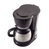 Cafeteira Elétrica Thermo 25x cet25-01 127v Agratto - 6