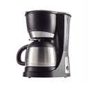 Ver mais imagens de Cafeteira Elétrica Thermo 25x cet25-01 127v Agratto