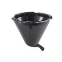 Ver imagem 2 de Cafeteira Elétrica Thermo 25x cet25-01 127v Agratto