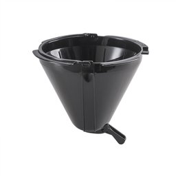 Cafeteira Elétrica Thermo 25x cet25-01 127v Agratto - 2