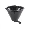 Cafeteira Elétrica Thermo 25x cet25-01 127v Agratto - 2