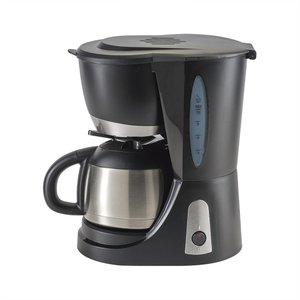 Cafeteira Elétrica Thermo 25x cet25-01 127v Agratto